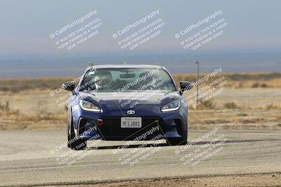 media/Nov-18-2023-Audi Club (Sat) [[5709809b9c]]/B group/Star Mazda/